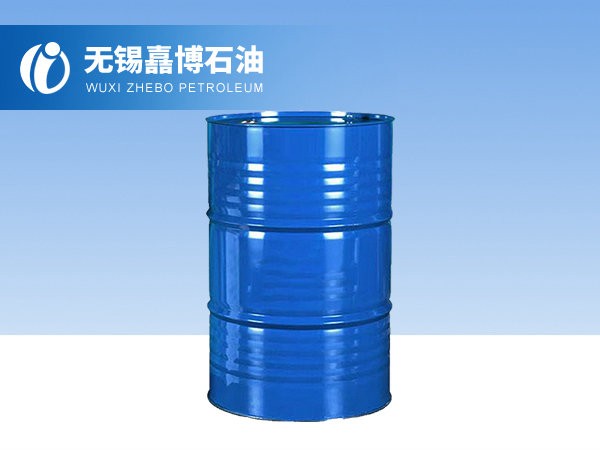 硅膠套管專用溶劑