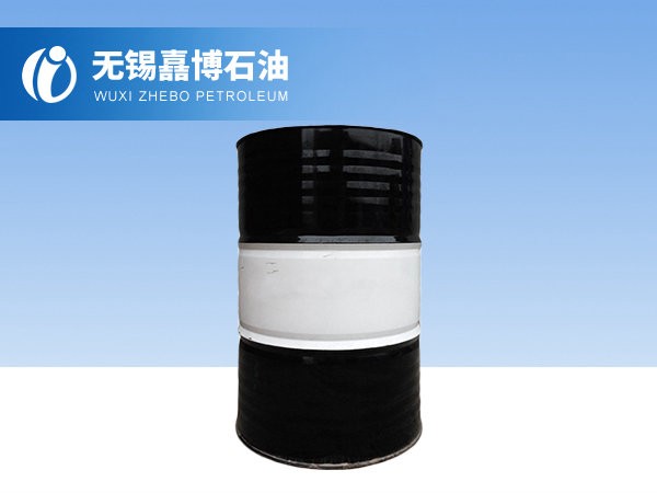 S-1500